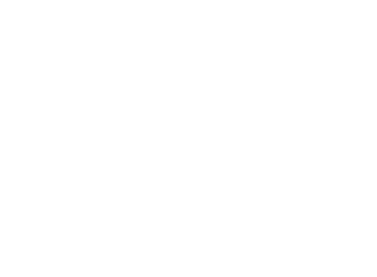 Wranglr